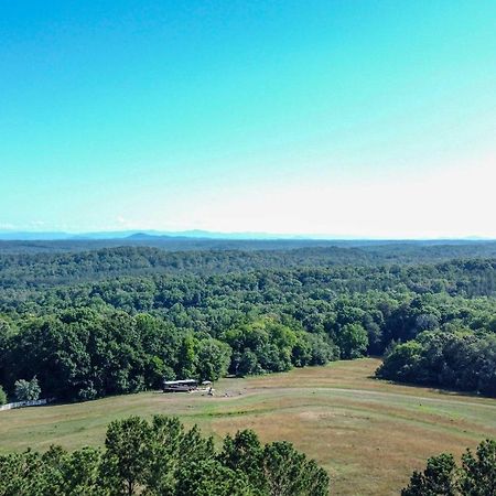 Pet-Friendly Central Cottage 2 Miles To Clemson! 外观 照片
