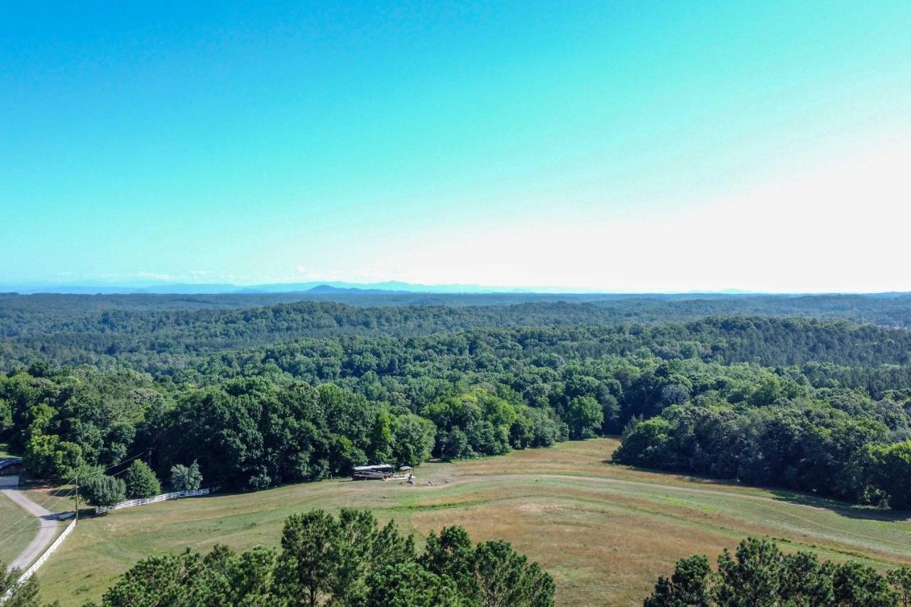 Pet-Friendly Central Cottage 2 Miles To Clemson! 外观 照片